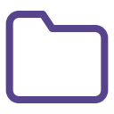 التحضير للاختبارات والشهادات المهنية icon